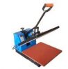 heat press machine
