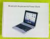 For iPad 3 Keyboard Ca...