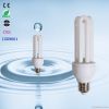 T2 3U 5W energy saving...