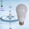 T3 lotus 18W compact f...