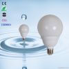 A shape globe 9w savin...