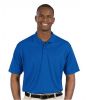 Men's 5.0 Oz. Coo...