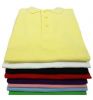 Guaranteed 100%Cotton ...