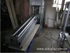 Ball Sorting Machine -...