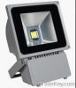 F7 led flood light