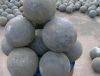 mill ball