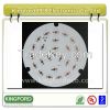 Aluminum Base PCB for ...
