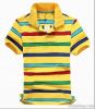 Men t shirts polo