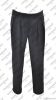 SWEEWE FORMAL PANT FOR...