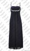 Long Evening Dresses