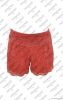 Sweewe knit mini skirt
