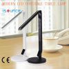 Folding led desk lamp ...