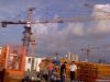 10t tower crane/60m ji...
