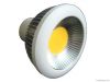 LED PAR LIGHT