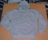 Mens Fleece Pullover H...