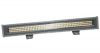 LED Bar Lamp