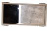 LED Tunnel Light
