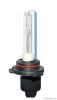 HID Xenon Bulb