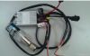 HID KIT  FOR  MOTERCYCLES
