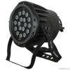 60W moving head light
