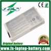Asus A32-A8 battery fo...