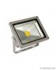 LED Floodlight
