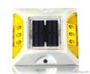 Solar LED Road stud
