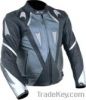 Motorcycle leather clo...
