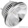 12W 12W AR111/G53 led ...