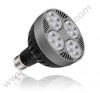 30W Osram PAR30 led do...