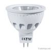 12v 5W MR16 led spot l...