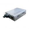 fast ethernet media co...