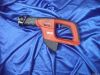 Hilti WSR 36-A 36V cor...