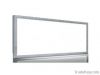 LED PANEL LIGHT