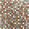 china stone mosaic, st...