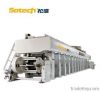Electronic Line Shaft ...