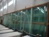 19mm tempered glass