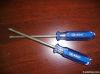 #3*6 Cellulose acetate screwdriver