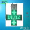 outdoor LED pharmacy c...