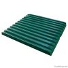 Jaw Plate, Crusher Par...
