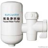 Water Faucet Purifier ...
