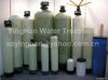 Water Filter (Sand Fil...