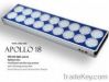 Apollo 18 LED grow lig...