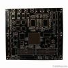 Ten layer PCB with imm...