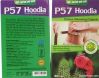 P57 Hoodia Weight Loss...