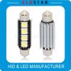 New arrival car led (r...