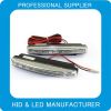 China manufacturer led...