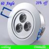 led  ceiling light