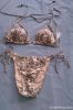 2 pieces bikini  VM-06