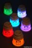 LED Dice Cup Factory O...